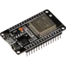 SBC-NODEMCU-ESP32 joy-iT Microcontrollers