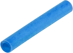 02050022002 SES-Sterling Insulating Tubes
