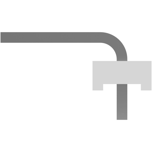 1-640385-4 AMP PCB Connection Systems Image 2