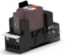 1415076-1 Schrack Industrial Relays
