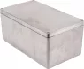 1590Z250 Hammond General Purpose Enclosures