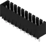 1616080000 Weidmüller PCB Connection Systems