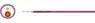 800685 HELUKABEL Data Cables