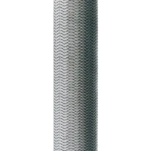 10239601080 Flexa Braided Sleeving