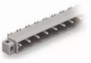 231-870/040-000 WAGO PCB Connection Systems
