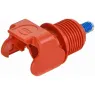 09930011106 Harting Connectors for energy storage devices