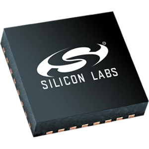 C8051F541-IM Silicon Laboratories Microcontrollers