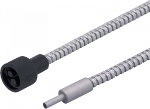 E20056 IFM electronic Optical Sensors