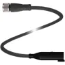 305187 PEPPERL+FUCHS Sensor-Actuator Cables