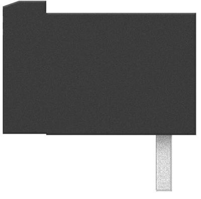 1-796639-3 TE Connectivity PCB Terminal Blocks Image 2