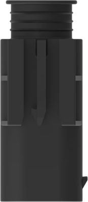 1-967167-6 AMP Automotive Power Connectors Image 3