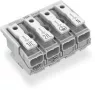 294-8094/4025-000 WAGO Terminal Blocks