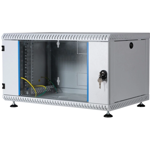 691709VGR.60 EFB-Elektronik Switch Cabinets, server cabinets Image 3