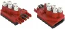 772-268 WAGO Feed and segment modules