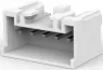 917783-1 TE Connectivity PCB Connection Systems