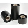 556-00204 HellermannTyton Ink rolls, Writing ribbons