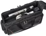 TOP PILOT N GT LINE Trolleys, bags, cases and holders
