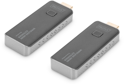 DS-55318 DIGITUS Converters Image 2