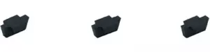 E70351 IFM electronic Cable Management Accessories
