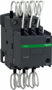 LC1DMKM7 Schneider Electric Contactors