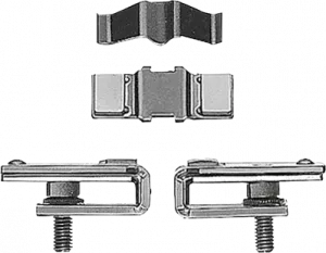 3TY2440-0A Siemens Contactors