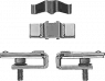 3TY2520-0A Siemens Contactors