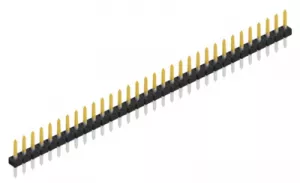 10062115 Fischer Elektronik PCB Connection Systems