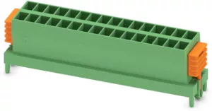 1016526 Phoenix Contact PCB Connection Systems