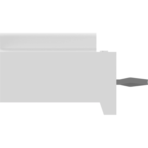 178488-1 AMP PCB Connection Systems Image 2