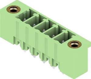 1793820000 Weidmüller PCB Connection Systems