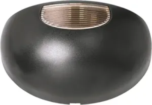 184361 PEPPERL+FUCHS Motion Sensors