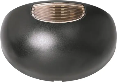 184361 PEPPERL+FUCHS Motion Sensors