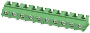 1988037 Phoenix Contact PCB Terminal Blocks