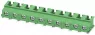 1988037 Phoenix Contact PCB Terminal Blocks
