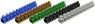 2055201 OBO Bettermann Terminal Blocks