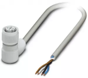 1404021 Phoenix Contact Sensor-Actuator Cables