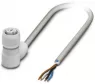 1404020 Phoenix Contact Sensor-Actuator Cables