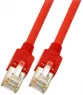 K2793.1 EFB-Elektronik Patch Cables, Telephone Cables