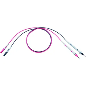 GTL-207A GW Instek T&M Accessories and Spares