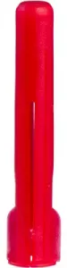 1005016 Schneider Electric Rivets, Dowels