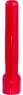 1005016 Schneider Electric Rivets, Dowels