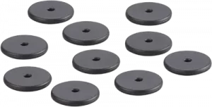 E80404 IFM electronic RFID Transponder