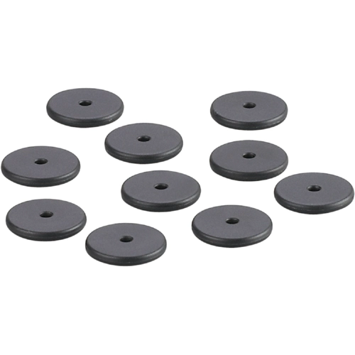 E80404 IFM electronic RFID Transponder