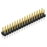 SLY 2 085 34 S Fischer Elektronik PCB Connection Systems
