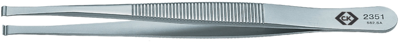 T2351 C.K Tools Tweezers