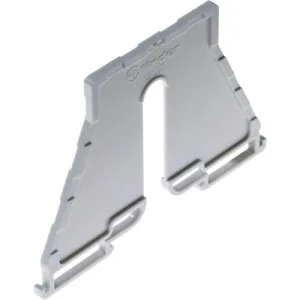 020.03 Finder Relays Accessories