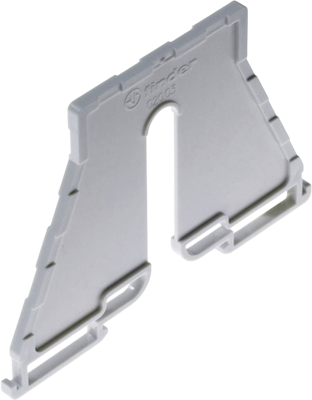 020.03 Finder Relays Accessories