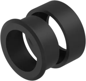 14-955.0 eao Signaling Devices Accessories