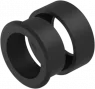 14-955.0 eao Switches Accessories