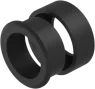 14-955.0 eao Signaling Devices Accessories
